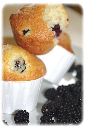 Muffins-a-la-vanille-et-aux-mures-I.jpg
