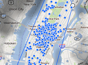 Google Hotel Finder Abritel, ergonomies moteurs toujours plus soft