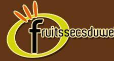 Silvarem - fruits secs du web