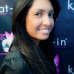 Interview de Myriam Keramane (Kerat-in)