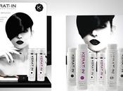 Bo-tox capillaire Kerat-in