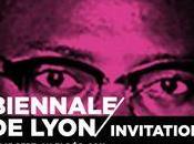 Biennale Neuf artistes brésiliens sont présents Lyon 2011