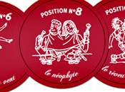 PLAISIRS GIRONDINS &hellip;