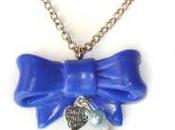 Voici Sabine, créatrice Pimp Fimo