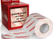 d’urgence, brisez vitre