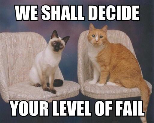 fail iPhone 5 égaré : ça se confirme !