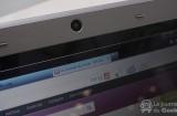 acer aspire s3 live 09 160x105 Photos de lAcer Aspire S3