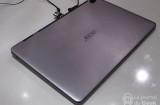 acer aspire s3 live 17 160x105 Photos de lAcer Aspire S3