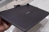 acer aspire s3 live 20 160x105 Photos de lAcer Aspire S3