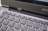acer aspire s3 live 04 160x105 Photos de lAcer Aspire S3