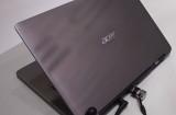acer aspire s3 live 14 160x105 Photos de lAcer Aspire S3