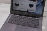 acer aspire s3 live 01 160x105 Photos de lAcer Aspire S3