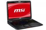 msi gt780 160x105 Un portable MSI doté dune GeForce GTX 570M (MAJ)