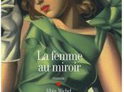 femme miroir, d’Eric-Emmanuel Schmitt
