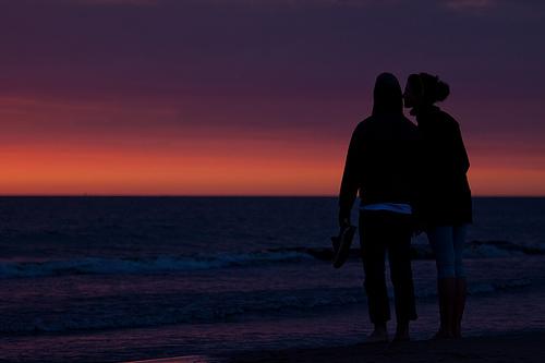 C’est la rentrée – Série Ete