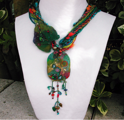 N°11 - L'Entretien avec....COULEURS ZAOULI