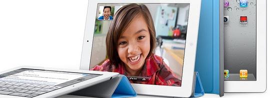 Souriez … C’est la Rentrée ! Participez à notre Concours, Montrez-nous à quoi Ressemble votre Rentrée et Gagnez un iPad 2 et Bien d’Autres Prix !