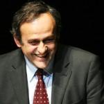 Platini : « La Juve ? Un nouveau cycle commence »