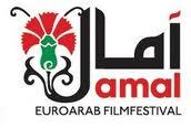 Actualite marocain festival international du cinéma euro-arabe