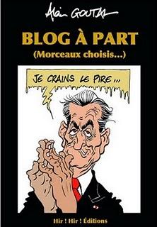 Sélection des BD de la semaine du 22 au 28 août 2011 (épisode 4/4)