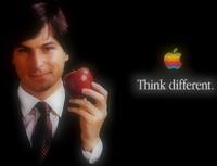 Steve Jobs Steve Jobs