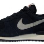 nike air vortex black 3 150x150 Nike Air Vortex Black Pre Order