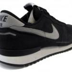 nike air vortex black 2 150x150 Nike Air Vortex Black Pre Order