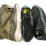 nike air footscape woven chukka holiday11 0 150x150 Nike Air Footscape Woven Chukka Holiday 2011