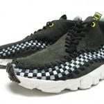nike air footscape woven chukka holiday11 1 150x150 Nike Air Footscape Woven Chukka Holiday 2011