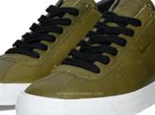 Nike Match Classic Deconstructed Pack dispo