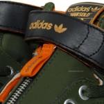 adidas star wars han solo 6 150x150 Adidas Forum Mid x Star Wars Han Solo dispo