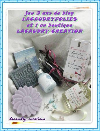 anni blog et boutique 2011