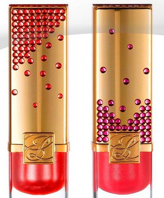 Estee-Lauder-Swarovski-Lipsticks-2011-1.jpg