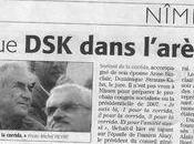 Pour faire plaisir pervers, contribuable épongera déficits corridas