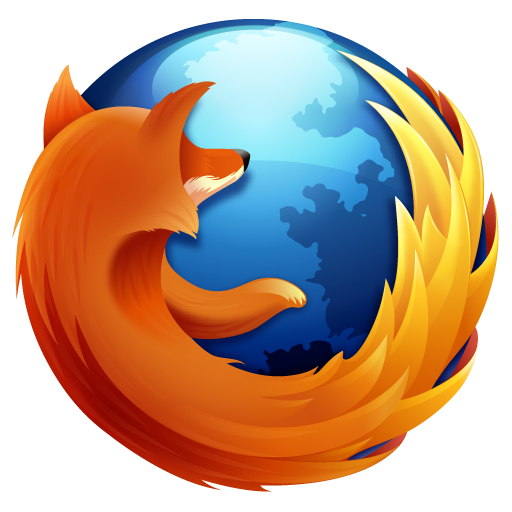 Firefox_New_Logo.png