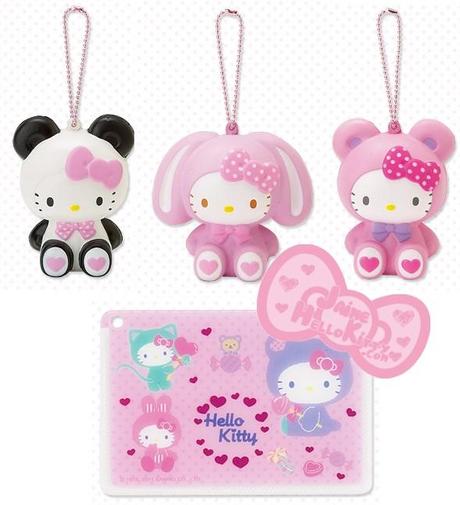 Coup de coeur : Hello Kitty Deco goods - nouveautés http://www.jaimehellokitty.com/images/articles0010/decogoodshellokitty.jpg