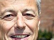 Toulouse quand politique faibli, l’état