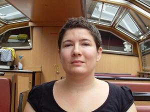 Bonne rentrée à tous !