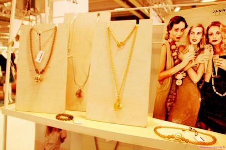 Jannissima 2 La mode au Pays Bas…J’adore