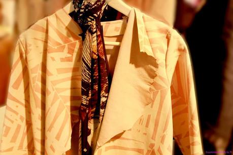 MLY 2 La mode au Pays Bas…J’adore