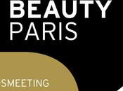 Beyond Beauty Paris 2011