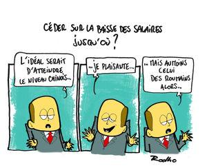 salaires_roumains
