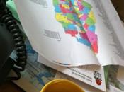 route pour primaires #Mulhouse