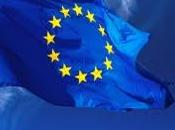 Europe, unique objet ressentiments