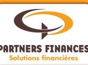 Rachat Crédit solutions Partners Finances