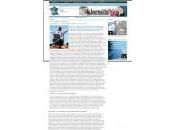 Télétravail.... Bourgogne aussi