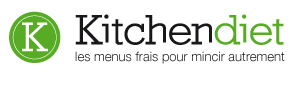 Kitchendiet : retour sur mon expérience