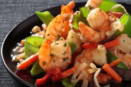 Kitchendiet : retour sur mon expérience