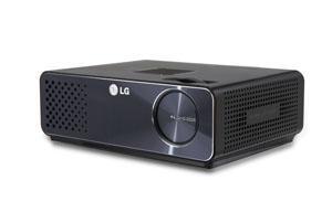 projecteur ifa 2011 lg