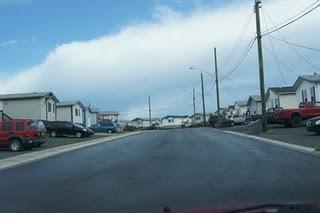 273 - Pas beau le temps